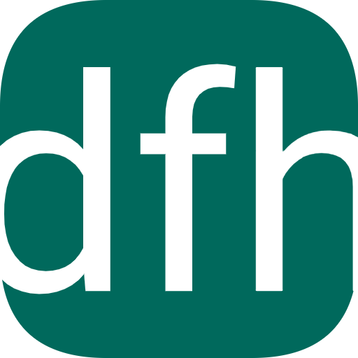 dfh Research Services